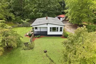 1156 Rock Quarry Rd, North Wilkesboro, NC 28659 - Photo 3