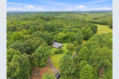 1156 Rock Quarry Road, North Wilkesboro, NC 28659 - Photo 31