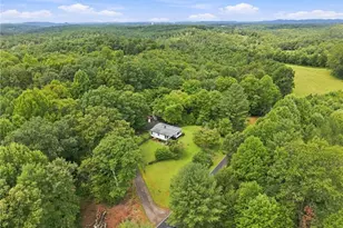 1156 Rock Quarry Rd, North Wilkesboro, NC 28659 - Photo 31