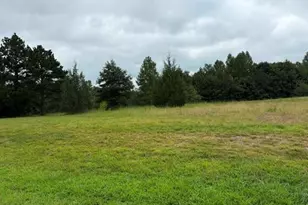 0 Tarmac Dr, Sophia, NC 27350 - Photo 1