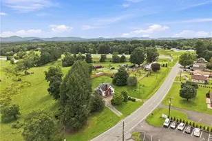 4105 Boone Trail, North Wilkesboro, NC 28659 - Photo 47