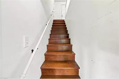 4105 Boone Trail, North Wilkesboro, NC 28659 - Photo 15
