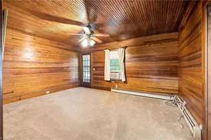 4105 Boone Trail, North Wilkesboro, NC 28659 - Photo 21