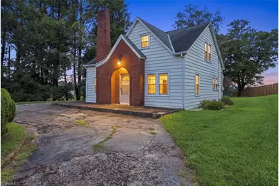 4105 Boone Trail, North Wilkesboro, NC 28659 - Photo 3