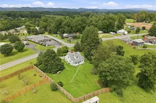 4105 Boone Trail, North Wilkesboro, NC 28659 - Photo 45