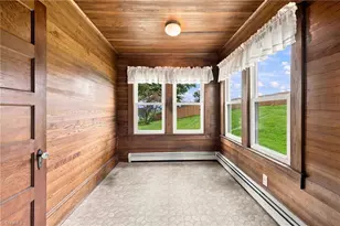 4105 Boone Trail, North Wilkesboro, NC 28659 - Photo 27