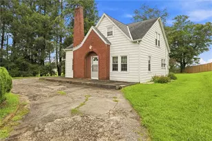 4105 Boone Trail, North Wilkesboro, NC 28659 - Photo 1