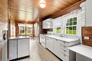4105 Boone Trail, North Wilkesboro, NC 28659 - Photo 29
