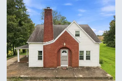 4105 Boone Trail, North Wilkesboro, NC 28659 - Photo 41
