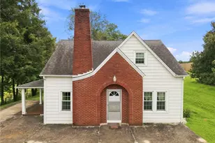 4105 Boone Trail, North Wilkesboro, NC 28659 - Photo 41
