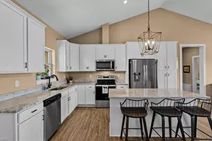 414 Turtle Rdg Rd, Sparta, NC 28675 - Photo 3
