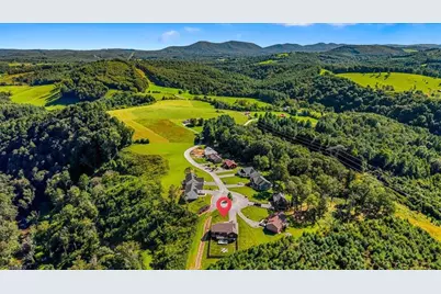 414 Turtle Ridge Road, Sparta, NC 28675 - Photo 29