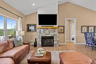 414 Turtle Rdg Rd, Sparta, NC 28675 - Photo 3