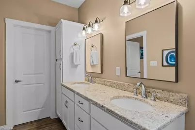 414 Turtle Ridge Road, Sparta, NC 28675 - Photo 13