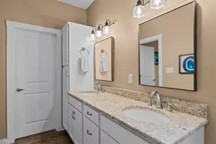 414 Turtle Rdg Rd, Sparta, NC 28675 - Photo 13