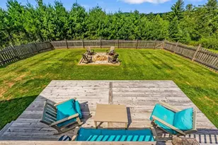 414 Turtle Rdg Rd, Sparta, NC 28675 - Photo 21