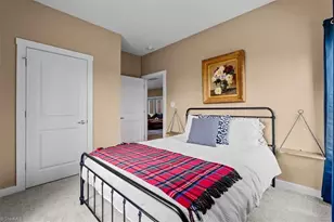 414 Turtle Rdg Rd, Sparta, NC 28675 - Photo 21
