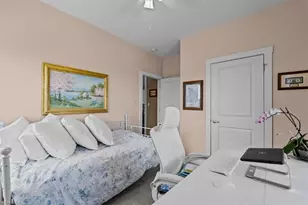 414 Turtle Rdg Rd, Sparta, NC 28675 - Photo 19