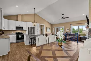 414 Turtle Rdg Rd, Sparta, NC 28675 - Photo 13