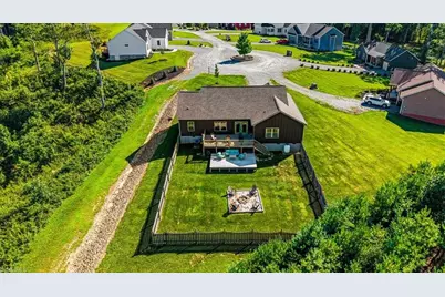 414 Turtle Ridge Road, Sparta, NC 28675 - Photo 27