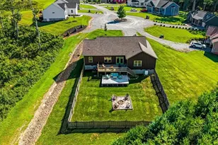 414 Turtle Rdg Rd, Sparta, NC 28675 - Photo 27