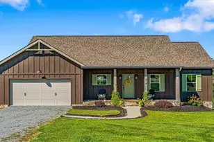 414 Turtle Rdg Rd, Sparta, NC 28675 - Photo 1