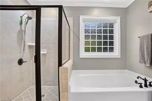 8915 Grv Pk Dr, Oak Ridge, NC 27310 - Photo 23