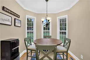8915 Grv Pk Dr, Oak Ridge, NC 27310 - Photo 15