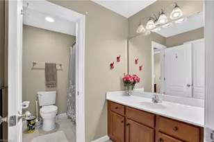 8915 Grv Pk Dr, Oak Ridge, NC 27310 - Photo 27