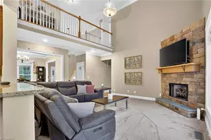 8915 Grv Pk Dr, Oak Ridge, NC 27310 - Photo 9