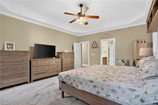 8915 Grv Pk Dr, Oak Ridge, NC 27310 - Photo 21