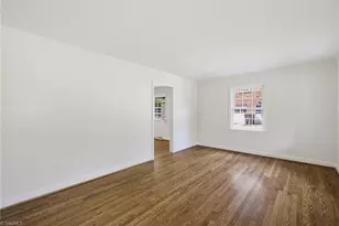 4100 Winchester Rd, Winston-Salem, NC 27106 - Photo 7
