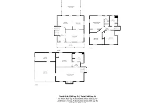 4100 Winchester Rd, Winston-Salem, NC 27106 - Photo 43