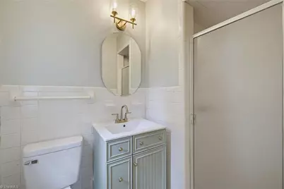 4100 Winchester Road, Winston-Salem, NC 27106 - Photo 19