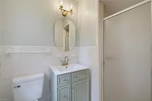 4100 Winchester Rd, Winston-Salem, NC 27106 - Photo 19