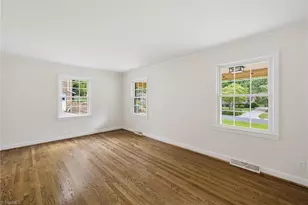 4100 Winchester Rd, Winston-Salem, NC 27106 - Photo 9