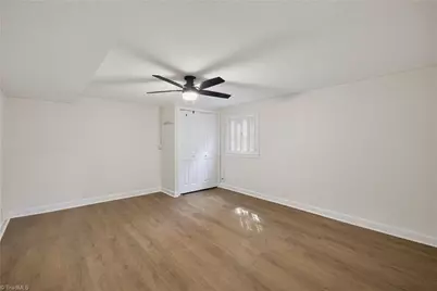 4100 Winchester Road, Winston-Salem, NC 27106 - Photo 31