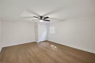 4100 Winchester Rd, Winston-Salem, NC 27106 - Photo 31