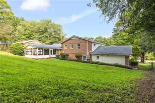 4100 Winchester Rd, Winston-Salem, NC 27106 - Photo 35
