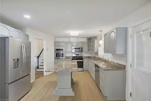 4100 Winchester Rd, Winston-Salem, NC 27106 - Photo 11