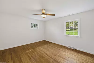 4100 Winchester Road, Winston-Salem, NC 27106 - Photo 17