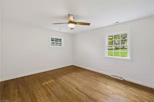 4100 Winchester Rd, Winston-Salem, NC 27106 - Photo 17