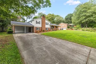 4100 Winchester Rd, Winston-Salem, NC 27106 - Photo 39
