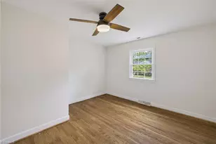 4100 Winchester Rd, Winston-Salem, NC 27106 - Photo 23