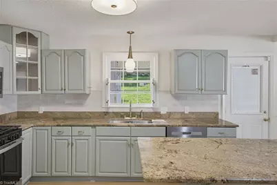 4100 Winchester Road, Winston-Salem, NC 27106 - Photo 13