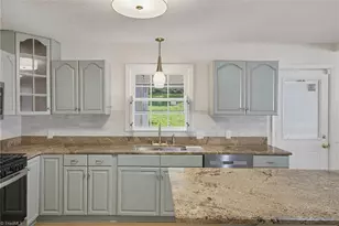 4100 Winchester Rd, Winston-Salem, NC 27106 - Photo 13