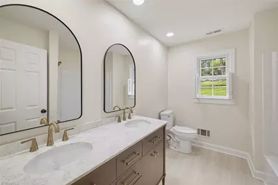 4100 Winchester Road, Winston-Salem, NC 27106 - Photo 21