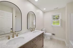4100 Winchester Rd, Winston-Salem, NC 27106 - Photo 21