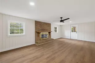 4100 Winchester Rd, Winston-Salem, NC 27106 - Photo 25