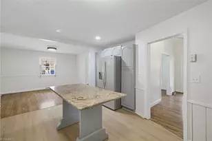 4100 Winchester Rd, Winston-Salem, NC 27106 - Photo 15